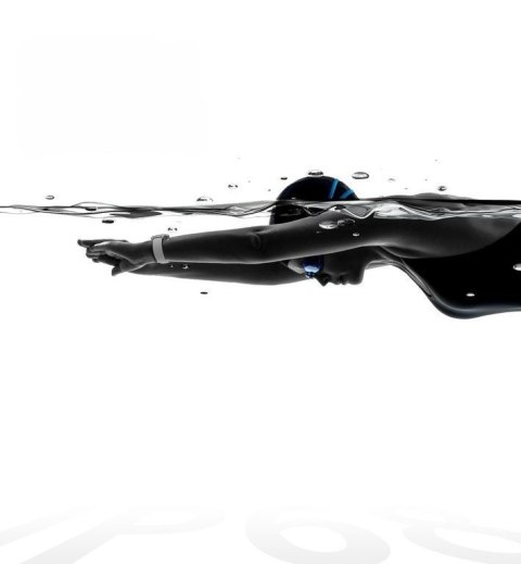 G. Rossi SMARTWATCH DAMSKI G. Rossi SW013-1 roseg/pink (sg008a)