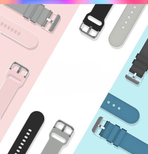 G. Rossi SMARTWATCH DAMSKI G. Rossi SW013-1 roseg/pink (sg008a)