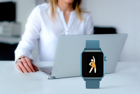 G. Rossi SMARTWATCH DAMSKI G. Rossi SW013-1 roseg/pink (sg008a)