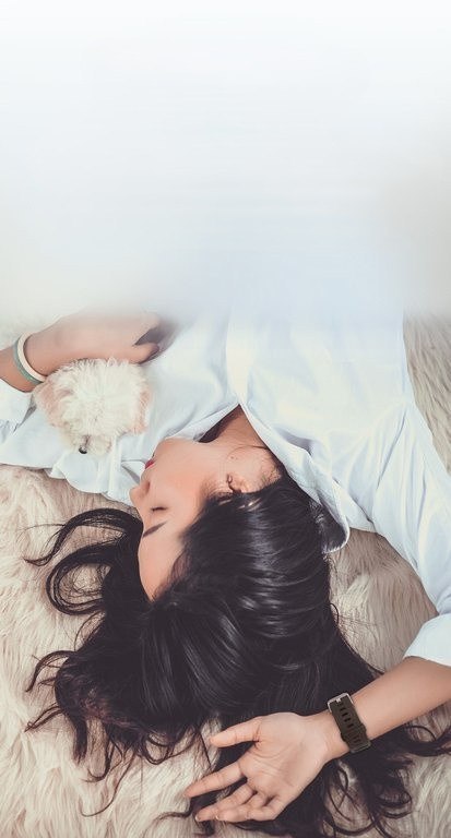 G. Rossi SMARTWATCH MĘSKI G. Rossi SW012-5 gold/gray + dodatkowa BRANSOLETA (sg007e)