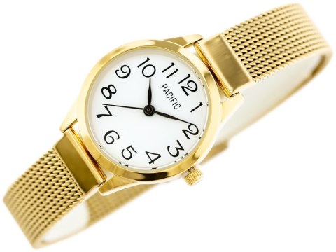 Pacific KOMPLET PREZENTOWY PACIFIC ZY672a - komunia