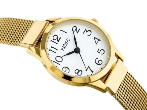 Pacific KOMPLET PREZENTOWY PACIFIC ZY672a - komunia