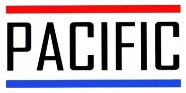 Pacific KOMPLET PREZENTOWY PACIFIC ZY672a - komunia