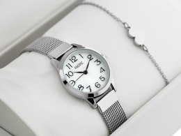 Pacific KOMPLET PREZENTOWY PACIFIC ZY672b - komunia