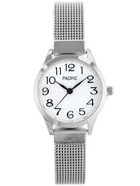 Pacific KOMPLET PREZENTOWY PACIFIC ZY672b - komunia