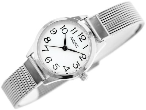 Pacific KOMPLET PREZENTOWY PACIFIC ZY672b - komunia