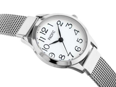 Pacific KOMPLET PREZENTOWY PACIFIC ZY672b - komunia