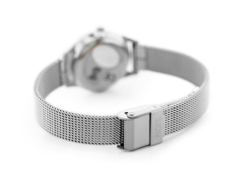 Pacific KOMPLET PREZENTOWY PACIFIC ZY672b - komunia