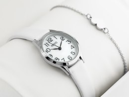 Pacific KOMPLET PREZENTOWY PACIFIC ZY693b - komunia