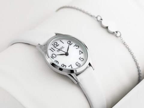 Pacific KOMPLET PREZENTOWY PACIFIC ZY693b - komunia