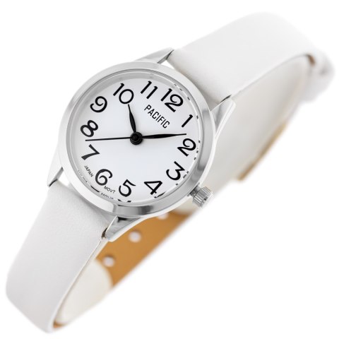 Pacific KOMPLET PREZENTOWY PACIFIC ZY693b - komunia