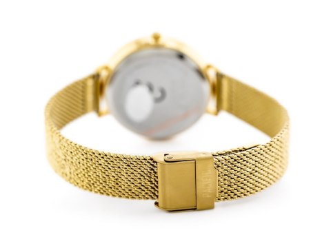 Pacific ZEGAREK DAMSKI PACIFIC X6171 - komplet prezentowy (zy664b)