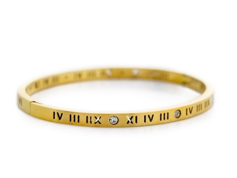 Pacific ZEGAREK DAMSKI PACIFIC X6172 - komplet prezentowy (zy665a)