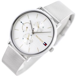 Tommy Hilfiger ZEGAREK DAMSKI TOMMY HILFIGER 1781942 JENNA (zf509a)