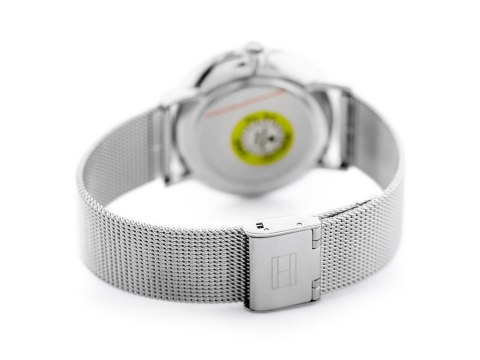 Tommy Hilfiger ZEGAREK DAMSKI TOMMY HILFIGER 1781942 JENNA (zf509a)