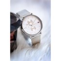 Tommy Hilfiger ZEGAREK DAMSKI TOMMY HILFIGER 1781942 JENNA (zf509a)