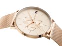 Tommy Hilfiger ZEGAREK DAMSKI TOMMY HILFIGER 1781944 JENNA (zf509c)