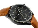 Tommy Hilfiger ZEGAREK MĘSKI TOMMY HILFIGER 1791470 GAVIN (zf003a)