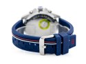 Tommy Hilfiger ZEGAREK MĘSKI TOMMY HILFIGER 1791476 DECKER (zf001a)