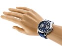Tommy Hilfiger ZEGAREK MĘSKI TOMMY HILFIGER 1791476 DECKER (zf001a)