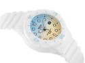 Casio ZEGAREK DAMSKI CASIO LRW-200H 2E2VDR (zd557m) + BOX
