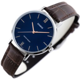 Casio ZEGAREK DAMSKI CASIO LTP-VT01L-2B + BOX