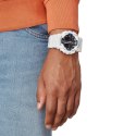 Casio ZEGAREK MĘSKI CASIO G-SHOCK GA-100B-7AER (zd135g) + BOX