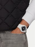 Casio ZEGAREK MĘSKI CASIO G-SHOCK GA-100B-7AER (zd135g) + BOX