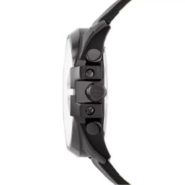 Diesel ZEGAREK MĘSKI DIESEL DZ4323 - MEGA CHIEF (zz004c)