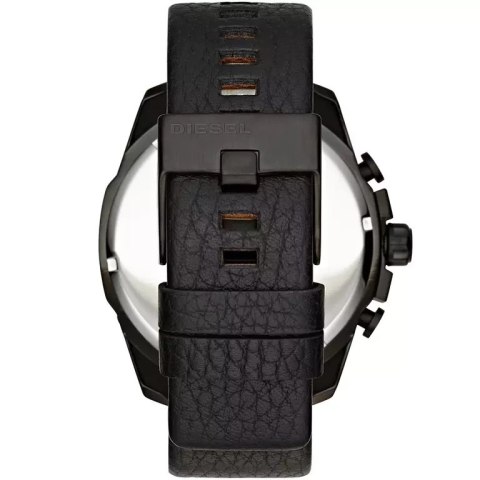 Diesel ZEGAREK MĘSKI DIESEL DZ4323 - MEGA CHIEF (zz004c)