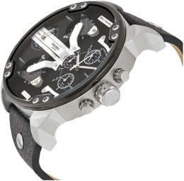 Diesel ZEGAREK MĘSKI DIESEL DZ7313 - MR. DADDY (zz005a)