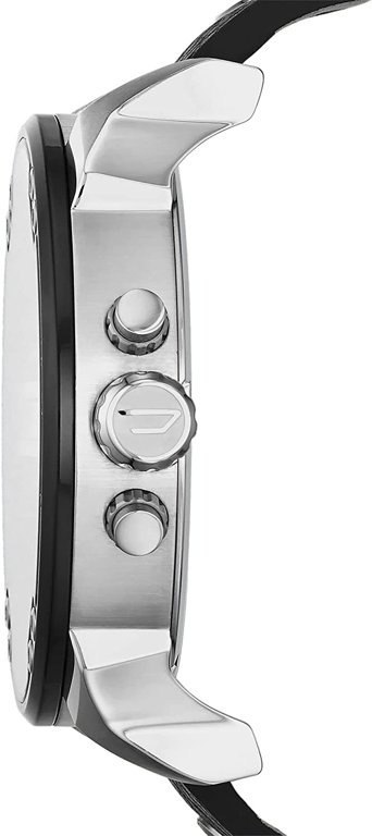 Diesel ZEGAREK MĘSKI DIESEL DZ7313 - MR. DADDY (zz005a)