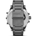 Diesel ZEGAREK MĘSKI DIESEL DZ7315 - MR. DADDY + BOX