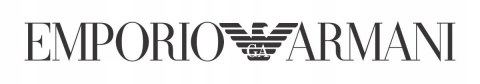 Emporio Armani ZEGAREK MĘSKI EMPORIO ARMANI AR2434 - RENATO + BOX