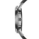 Emporio Armani ZEGAREK MĘSKI EMPORIO ARMANI AR2447 - RENATO (zi012a)