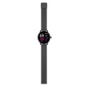 G. Rossi SMARTWATCH DAMSKI G. Rossi SW020-2 - CIŚNIENIOMIERZ, PULSOKSYMETR (sg013b)