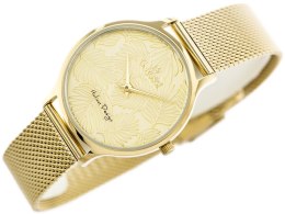 G. Rossi ZEGAREK G. ROSSI - 12516B-4D1 (zg855c) + BOX