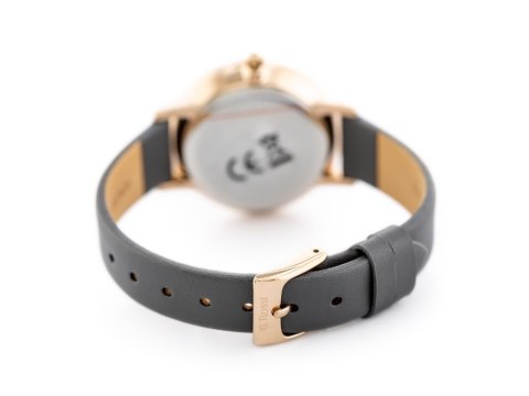 G. Rossi ZEGAREK G. ROSSI - G.R12094A-1B3 (zg865d) + BOX