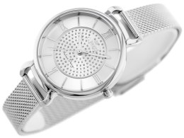 G. Rossi ZEGAREK G. ROSSI - G.R12546B-3C1 (zg874a) + BOX