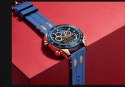 Naviforce ZEGAREK MĘSKI NAVIFORCE NF9188T - (zn121e) + BOX