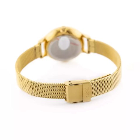 Pacific ZEGAREK DAMSKI PACIFIC X6133 - komunia komplet prezentowy (zy640b)