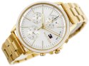 Tommy Hilfiger ZEGAREK DAMSKI TOMMY HILFIGER 1781786 CARLY (zf519a)