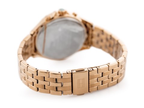 Tommy Hilfiger ZEGAREK DAMSKI TOMMY HILFIGER 1781978 ARI (zf526b)