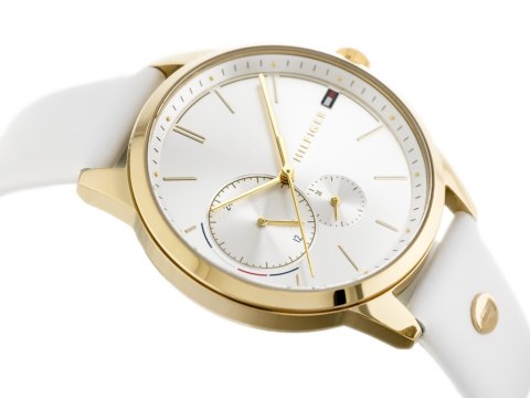 Tommy Hilfiger ZEGAREK DAMSKI TOMMY HILFIGER 1782018 BROOKLYN (zf516a)