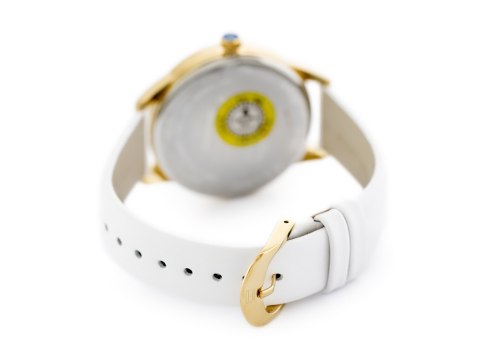 Tommy Hilfiger ZEGAREK DAMSKI TOMMY HILFIGER 1782018 BROOKLYN (zf516a)