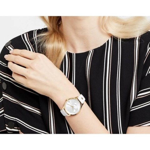 Tommy Hilfiger ZEGAREK DAMSKI TOMMY HILFIGER 1782018 BROOKLYN (zf516a)