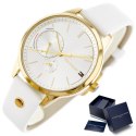 Tommy Hilfiger ZEGAREK DAMSKI TOMMY HILFIGER 1782018 BROOKLYN (zf516a)
