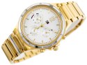 Tommy Hilfiger ZEGAREK DAMSKI TOMMY HILFIGER 1782278 EVE (zf523a)