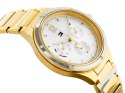 Tommy Hilfiger ZEGAREK DAMSKI TOMMY HILFIGER 1782278 EVE (zf523a)