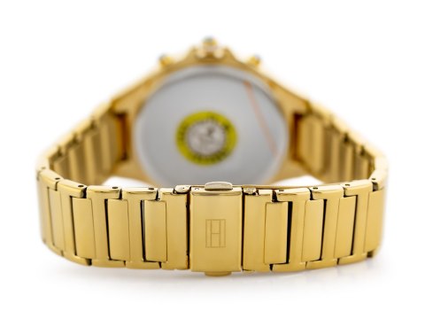Tommy Hilfiger ZEGAREK DAMSKI TOMMY HILFIGER 1782278 EVE (zf523a)